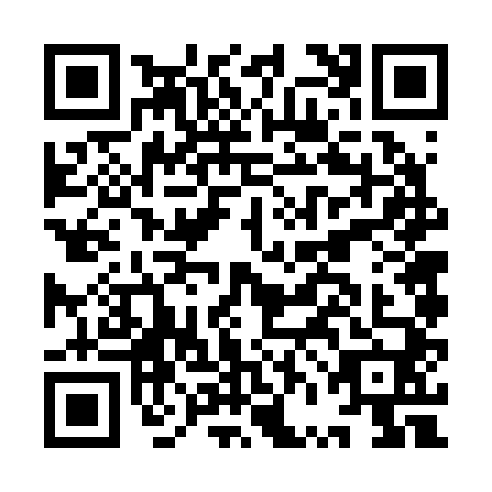 QR code for IVF2409