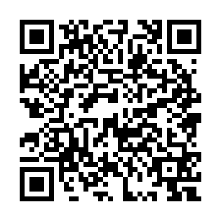 QR code for IVH2609