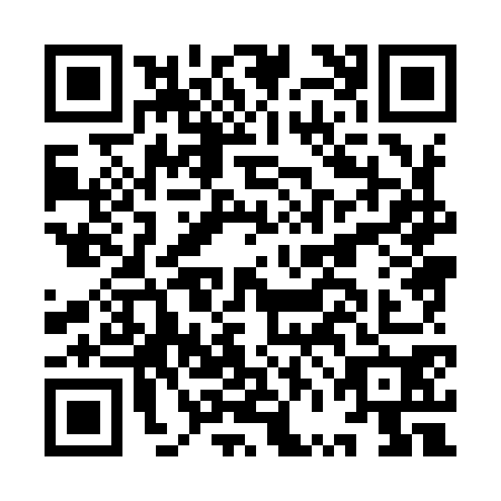 QR code for IVH9702