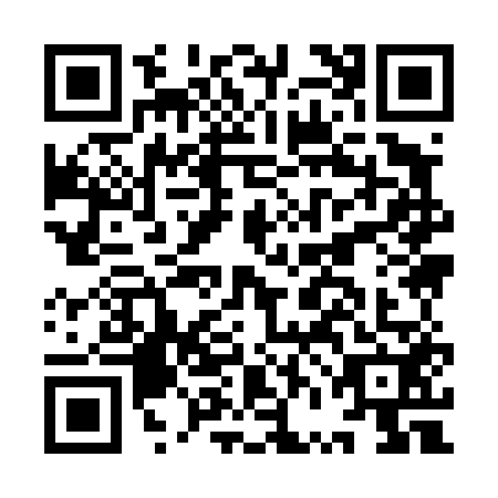 QR code for IVI4523