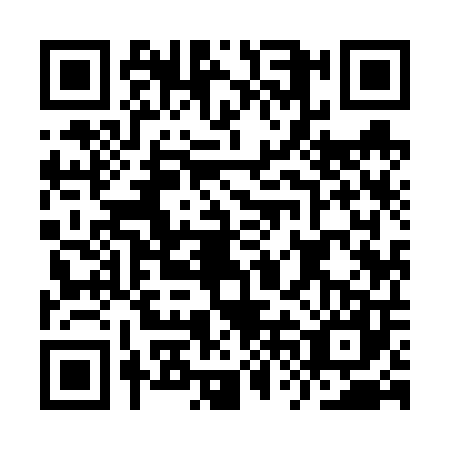QR code for IVI6079