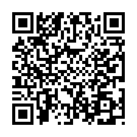 QR code for IVL8301