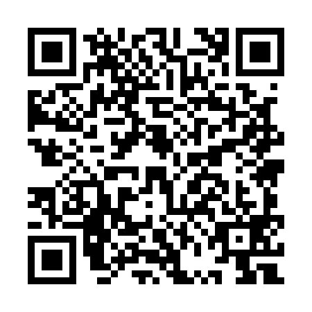 QR code for IVM1999