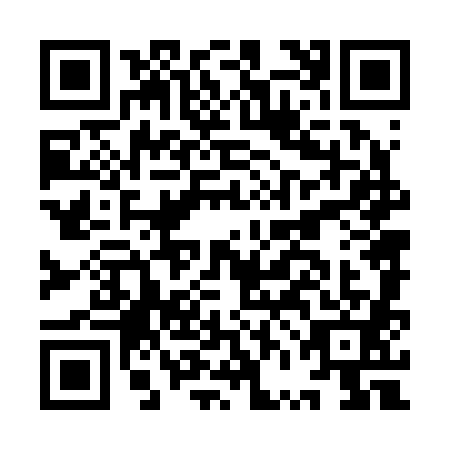 QR code for IVN2811