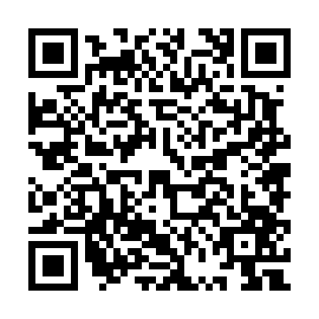 QR code for IVN4475