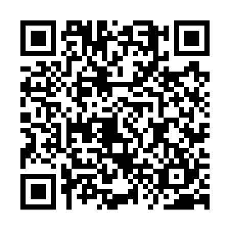 QR code for IVN7241