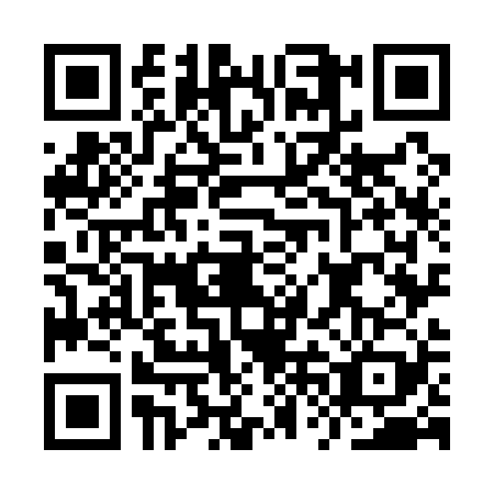 QR code for IVO1291