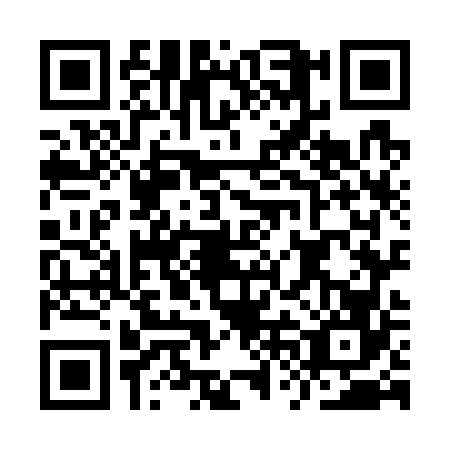 QR code for IVO7668