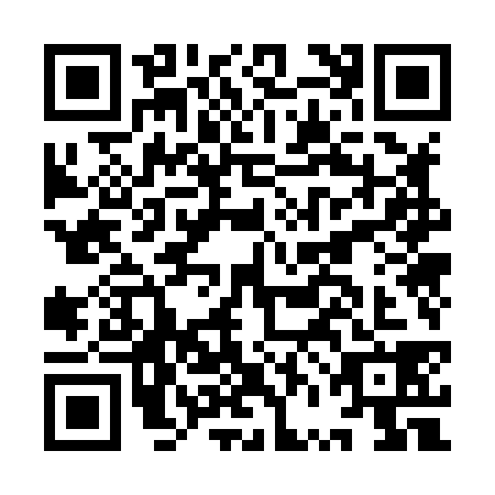 QR code for IVO8388