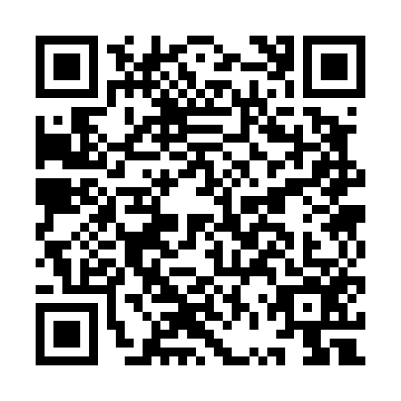 QR code for IVS4569
