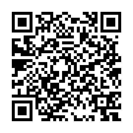 QR code for IVS5306