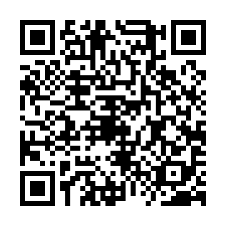 QR code for IVT1980