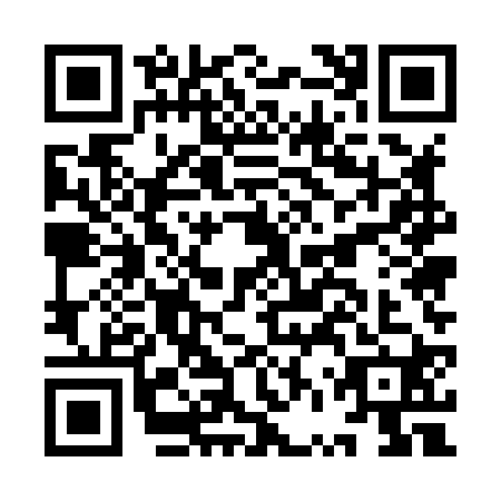 QR code for IVU8208