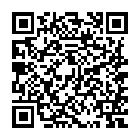 QR code for IVU9811