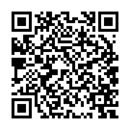 QR code for IVV2672