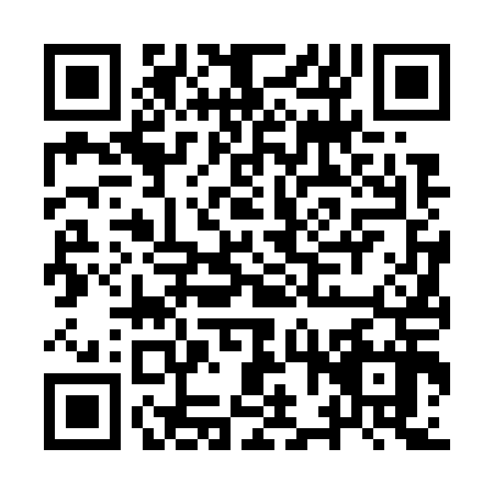 QR code for IVV7173