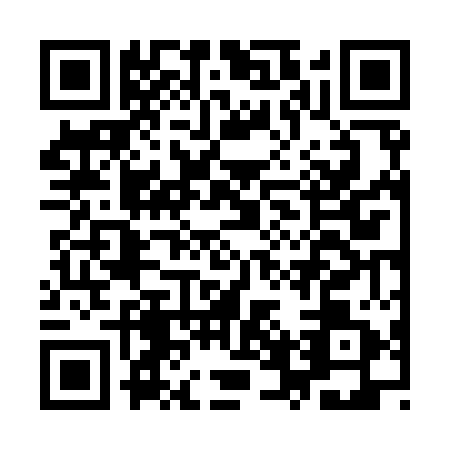 QR code for IVV9516
