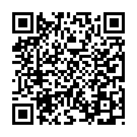 QR code for IVX8099