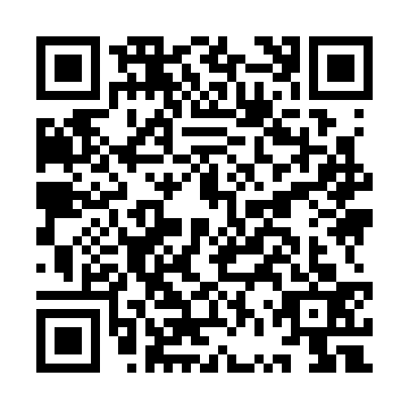 QR code for IVY3331