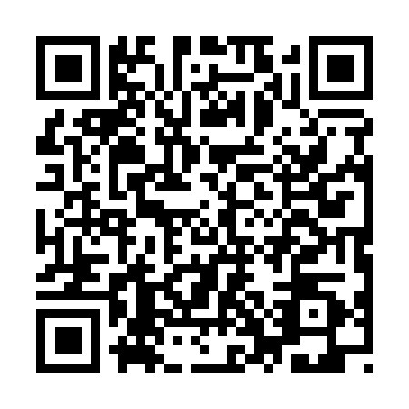 QR code for IWA1205