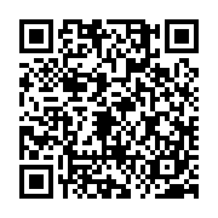 QR code for IWB1678