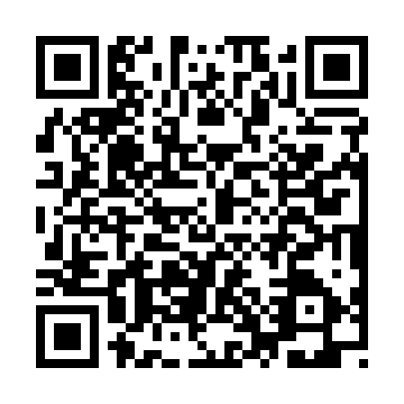 QR code for IWC1270