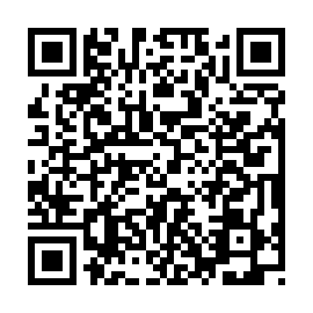 QR code for IWC5690
