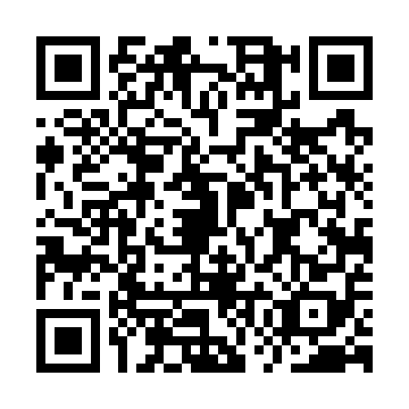 QR code for IWD7581