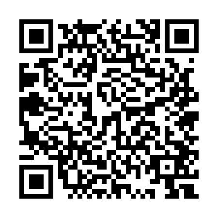 QR code for IWE1426