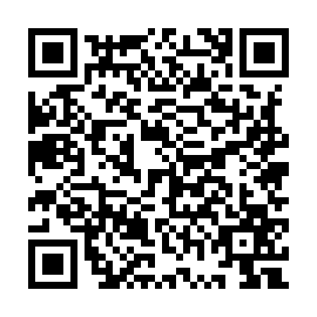 QR code for IWE9674