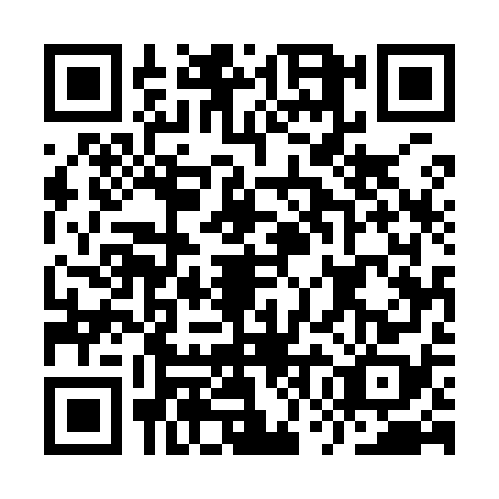 QR code for IWE9783