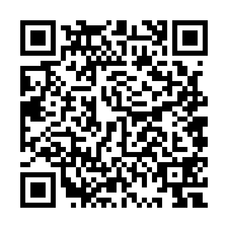 QR code for IWF1183
