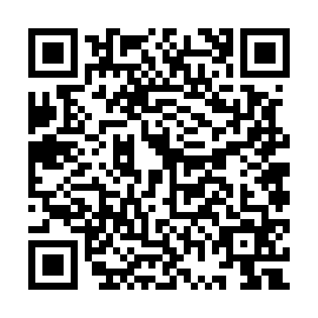 QR code for IWF5647