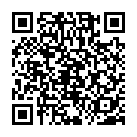 QR code for IWG3781