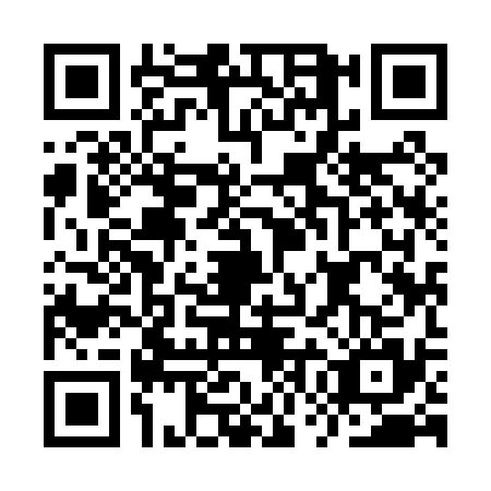 QR code for IWI0351