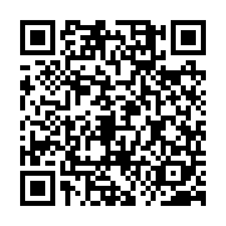 QR code for IWI2485