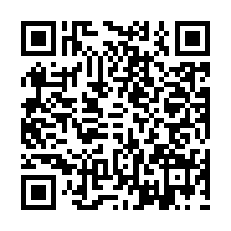 QR code for IWI9391
