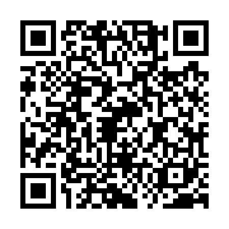 QR code for IWJ7619