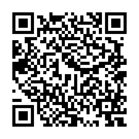 QR code for IWK4850