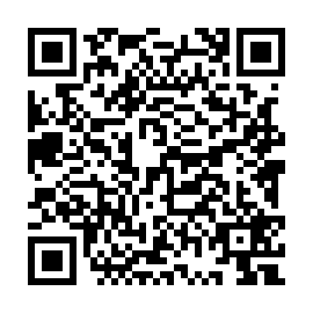 QR code for IWL1291