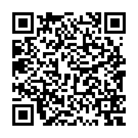 QR code for IWL3693