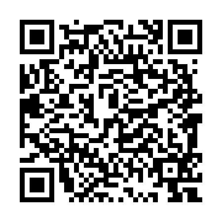QR code for IWL6969