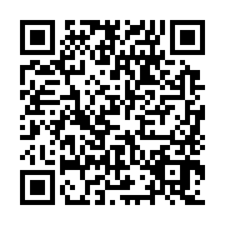 QR code for IWN3828