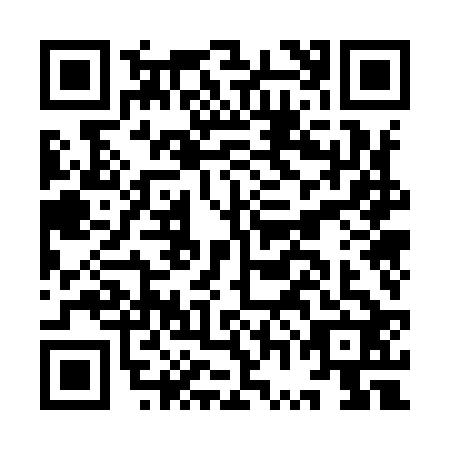 QR code for IWO9227