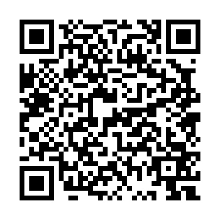 QR code for IWP0632