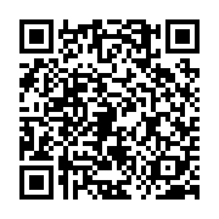 QR code for IWS2096