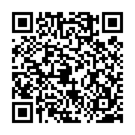 QR code for IWS4360