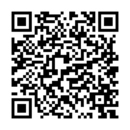 QR code for IWU9676