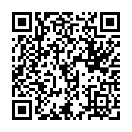 QR code for IWW2012