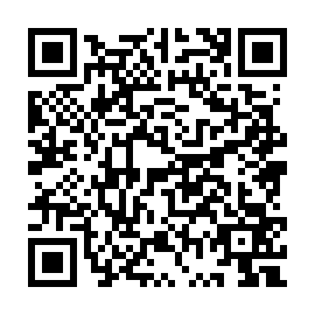 QR code for IWX7639